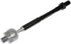 TIE ROD END - image 1