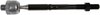 TIE ROD END - image 2
