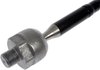 TIE ROD END - image 3