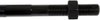 TIE ROD END - image 4