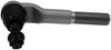 TIE ROD END - image 1