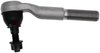 TIE ROD END - image 2