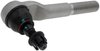 TIE ROD END - image 3