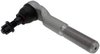 TIE ROD END - image 4