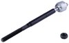 TIE ROD END - image 2