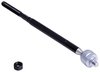 TIE ROD END - image 1