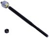 TIE ROD END - image 2