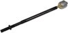 TIE ROD END - image 1