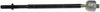TIE ROD END - image 2