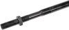 TIE ROD END - image 3