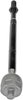 TIE ROD END - image 4