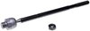 TIE ROD END - image 1