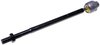 TIE ROD END - image 2