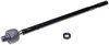 TIE ROD END - image 1