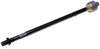 TIE ROD END - image 2