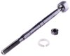TIE ROD END - image 2