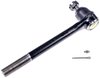 TIE ROD END - image 1