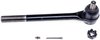 TIE ROD END - image 2