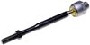 TIE ROD END - image 2