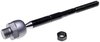 TIE ROD END - image 1