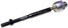 TIE ROD END - image 2