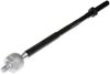 TIE ROD END - image 1