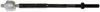 TIE ROD END - image 2