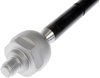 TIE ROD END - image 3