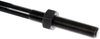 TIE ROD END - image 4