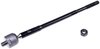 TIE ROD END - image 1