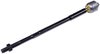 TIE ROD END - image 2