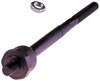 TIE ROD END - image 1