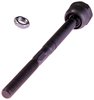 TIE ROD END - image 2