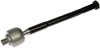 TIE ROD END - image 1