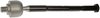 TIE ROD END - image 2