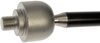 TIE ROD END - image 3