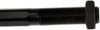 TIE ROD END - image 4
