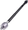 TIE ROD END - image 1