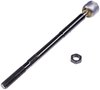 TIE ROD END - image 2