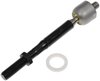 TIE ROD END - image 1