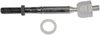 TIE ROD END - image 2