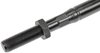 TIE ROD END - image 3