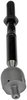 TIE ROD END - image 4