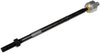 TIE ROD END - image 1