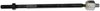 TIE ROD END - image 2