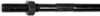 TIE ROD END - image 3