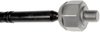 TIE ROD END - image 4
