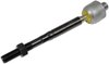 TIE ROD END - image 1