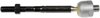 TIE ROD END - image 2
