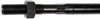 TIE ROD END - image 3